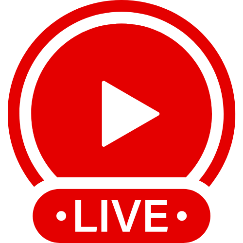 Bj Edging | Live Webcam Shows & Interactive Adult Entertainment